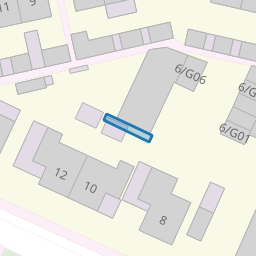 Perceel LBH00-B-4735