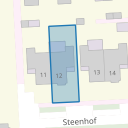 Perceel LBH00-B-4737