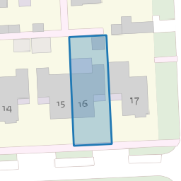 Perceel LBH00-B-4741