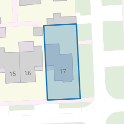 Perceel LBH00-B-4742