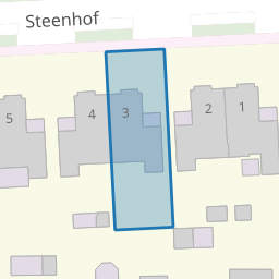 Perceel LBH00-B-4746