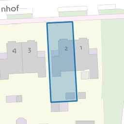 Perceel LBH00-B-4747