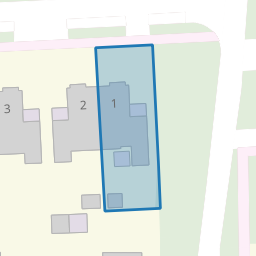 Perceel LBH00-B-4748