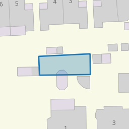 Perceel LBH00-B-4749