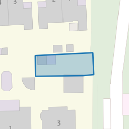 Perceel LBH00-B-4750