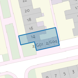 Perceel LBH00-B-4752