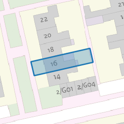 Perceel LBH00-B-4753