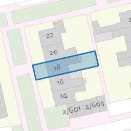 Perceel LBH00-B-4754