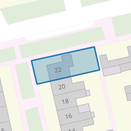 Perceel LBH00-B-4756