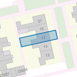 Perceel LBH00-B-4759