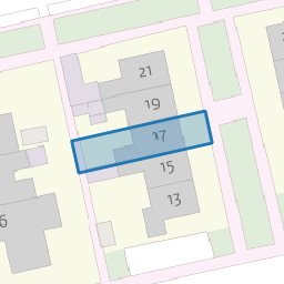 Perceel LBH00-B-4764