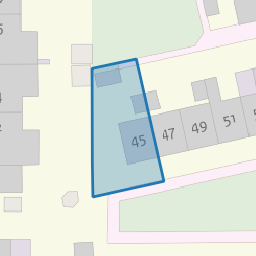 Perceel LBH00-B-4766