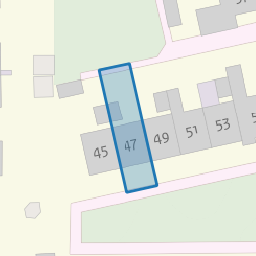 Perceel LBH00-B-4767