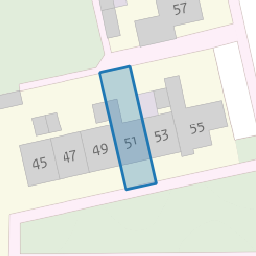 Perceel LBH00-B-4769