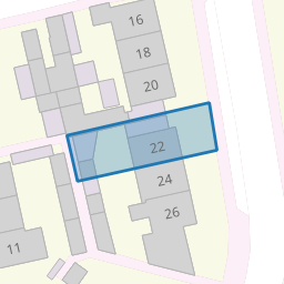 Perceel LBH00-B-4774