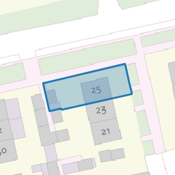 Perceel LBH00-B-4776