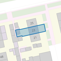 Perceel LBH00-B-4777