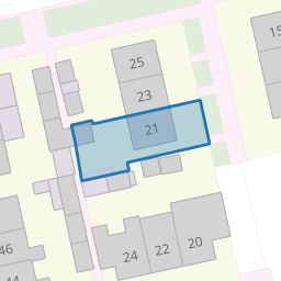 Perceel LBH00-B-4781