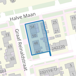 Perceel LBH00-B-4782