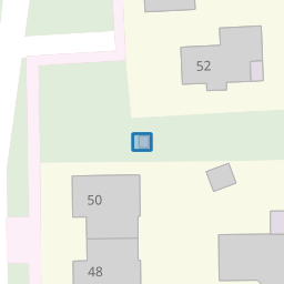 Perceel LBH00-B-4783