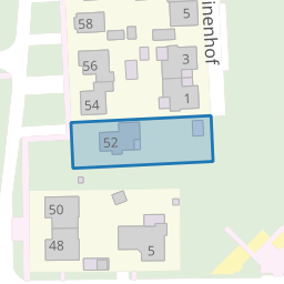 Perceel LBH00-B-4784