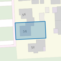 Perceel LBH00-B-4785