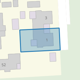 Perceel LBH00-B-4786