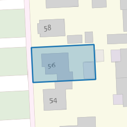 Perceel LBH00-B-4787