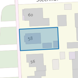 Perceel LBH00-B-4789