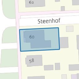 Perceel LBH00-B-4791