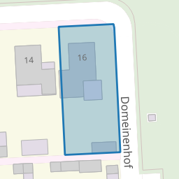 Perceel LBH00-B-4798