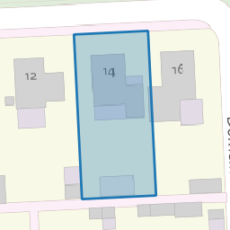 Perceel LBH00-B-4799