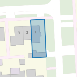 Perceel LBH00-B-4806