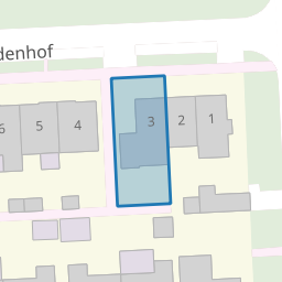 Perceel LBH00-B-4808