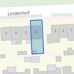 Perceel LBH00-B-4809