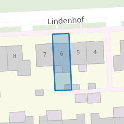 Perceel LBH00-B-4811