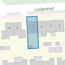 Perceel LBH00-B-4812