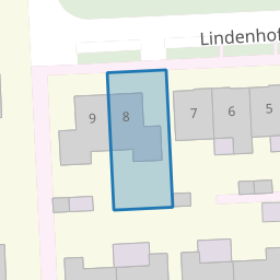 Perceel LBH00-B-4813