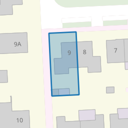 Perceel LBH00-B-4814