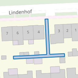 Perceel LBH00-B-4815