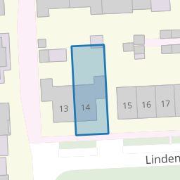 Perceel LBH00-B-4817