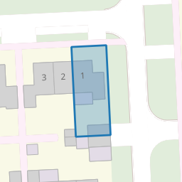 Perceel LBH00-B-4821