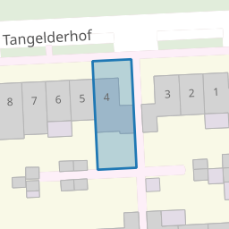 Perceel LBH00-B-4824