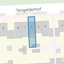 Perceel LBH00-B-4826