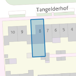 Perceel LBH00-B-4828