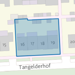 Perceel LBH00-B-4833