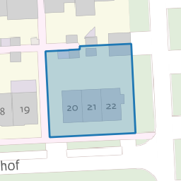 Perceel LBH00-B-4834