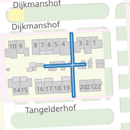 Perceel LBH00-B-4835