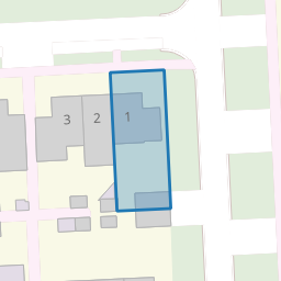 Perceel LBH00-B-4836