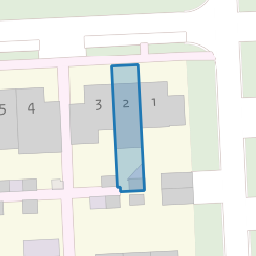 Perceel LBH00-B-4837